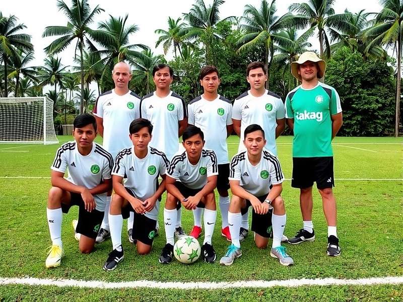 Design Team Kits Team Kits